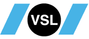 Logo VSL picture